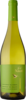 Buti Nages Blanc 2017, Costières De Nîmes Bottle