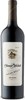 Chateau Ste. Michelle Indian Wells Red Blend 2013, Columbia Valley Bottle