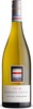 Closson Chase Vineyard Chardonnay 2016, VQA Prince Edward County Bottle