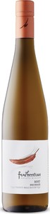 Featherstone Phoenix 2017, VQA Twenty Mile Bench Bottle