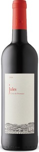 Jules Côtes De Provence 2014, Ap Bottle