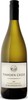 Tinhorn Creek Chardonnay 2016, BC VQA Okanagan Valley Bottle