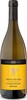 Kellerei St. Magdalena Chardonnay 2017, Doc Alto Adige Bottle
