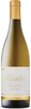 Kistler Les Noisetiers Chardonnay 2016, Sonoma Coast Bottle