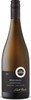 Kim Crawford Wild Grace Small Parcels Chardonnay 2016, Hawkes Bay, North Island Bottle