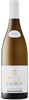 Domaine Chevallier Chablis 2016, Ac Bottle