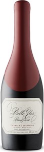 Belle Glos Clark & Telephone Vineyard Pinot Noir 2015, Santa Maria Valley, Santa Barbara County Bottle