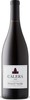 Calera Pinot Noir 2015, Central Coast Bottle