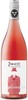 Megalomaniac Pink Slip Pinot Noir Rosé 2017, VQA Niagara Peninsula Bottle
