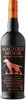 Isle Of Arran Machrie Moor Single Malt Scotch Whisky, Unchillfiltered, Natural Colour (700ml) Bottle