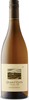 Quails' Gate Chardonnay 2015, BC VQA Okanagan Valley Bottle