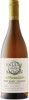 Valley Of The Moon Pinot Blanc/Viognier 2015, Sonoma County Bottle