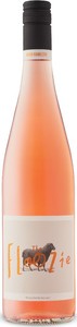 The Floozie Sangiovese Rosé 2017, Mclaren Vale, South Australia Bottle
