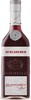 Schladerer Sauerkirsch Zimt Sour Cherry Cinnamon Liqueur (350ml) Bottle