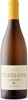 Foxglove Chardonnay 2016, Central Coast Bottle