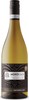 Mokoblack Sauvignon Blanc 2016, Marlborough, South Island Bottle