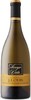 J. Lohr Arroyo Vista Chardonnay 2016, Arroyo Seco, Monterey County Bottle