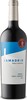 Lamadrid Single Vineyard Malbec 2014, Agrelo, Mendoza Bottle