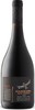 Mancura Gran Reserva Syrah/Cabernet Franc/Merlot 2014, Casablanca Valley Bottle