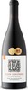 Elgin Vintners Pinot Noir 2015, Wo Elgin Bottle