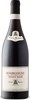 Nuiton Beaunoy Bourgogne Pinot Noir 2015, Ac Bottle