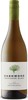 Dashwood Sauvignon Blanc 2016 Bottle