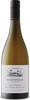 Auntsfield Single Vineyard Sauvignon Blanc 2017, Southern Valleys Bottle