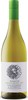 Waterkloof Seriously Cool Chenin Blanc 2017, Wo Stellenbosch Bottle