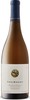 Bonterra The Roost Chardonnay 2015, Blue Heron Vineyard, Mendocino County Bottle