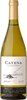 Catena High Mountain Vines Chardonnay 2016, Mendoza Bottle