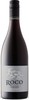 Roco Gravel Road Pinot Noir 2014, Willamette Valley Bottle