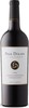 Paul Dolan Vineyards Cabernet Sauvignon 2015, Mendocino County Bottle