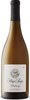 Stags' Leap Winery Chardonnay 2016, Napa Valley Bottle