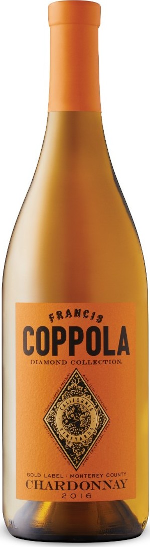 coppola wine diamond collection