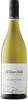 Wither Hills Sauvignon Blanc 2016, Marlborough, South Island Bottle