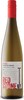 Redstone Limestone Vineyard South Riesling 2016, VQA Twenty Mile Bench, Niagara Escarpment Bottle
