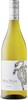 Madfish Chardonnay 2017, Western Australia Bottle