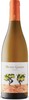 Michel Gassier Les Piliers Viognier 2016, Product Of France Bottle