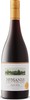 Mcmanis Pinot Noir 2016, California Bottle