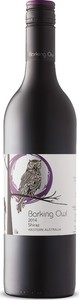 Millbrook Barking Owl Shiraz 2014, Western Australia Bottle