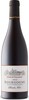 Henri De Villamont Pinot Noir 2014, Ac Bourgogne Bottle
