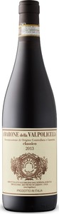 Brigaldara Amarone Della Valpolicella Classico 2013 Bottle