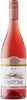 Oyster Bay Rosé 2017 Bottle