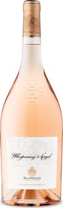 Château D'esclans Whispering Angel Rosé 2017, Ac Côtes Du Provence (1500ml) Bottle