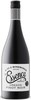 A To Z Wineworks The Essence Of Oregon Pinot Noir 2015, Oregon Bottle