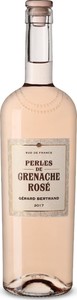 Gérard Bertrand Perles De Grenache Rosé 2017, Igp Pays D'oc Bottle