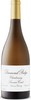 Diamond Ridge Sonoma Coast Chardonnay 2016 Bottle