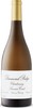 Wine_107170_thumbnail