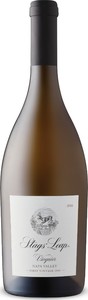 Stags' Leap Winery Viognier 2016, Napa Valley Bottle