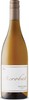 Acrobat Pinot Gris 2016, Oregon Bottle